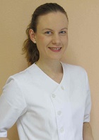 Praxis für Psychotherapie & Naturheilkunde therapeuten.de